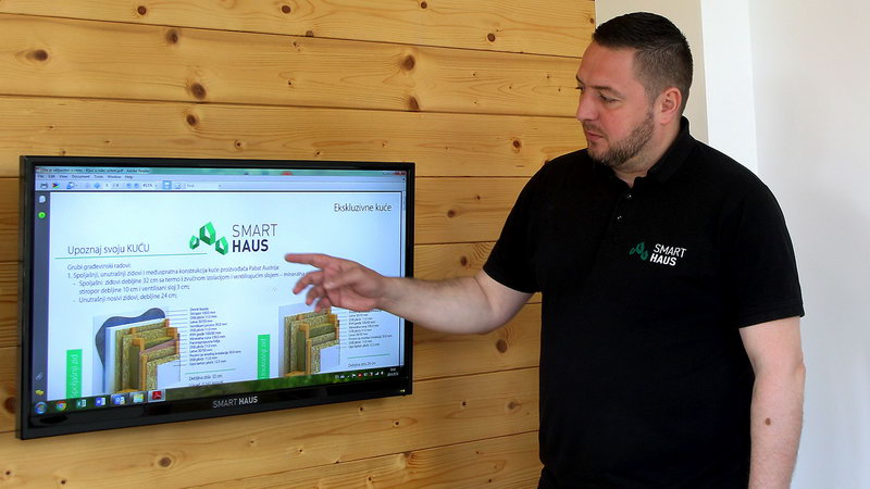 energija izolacija 8