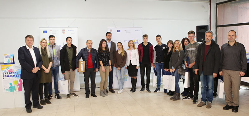 eu progres kalendar 2