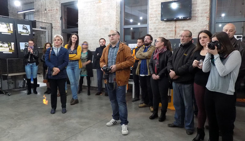 foto izlozba kontrast 1