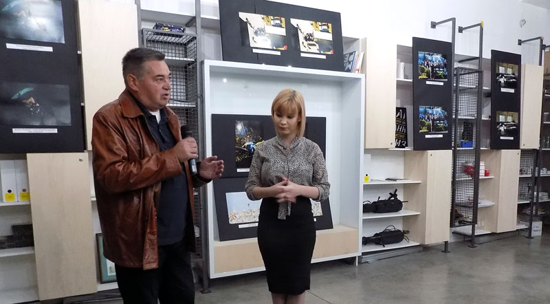 foto izlozba kontrast 2