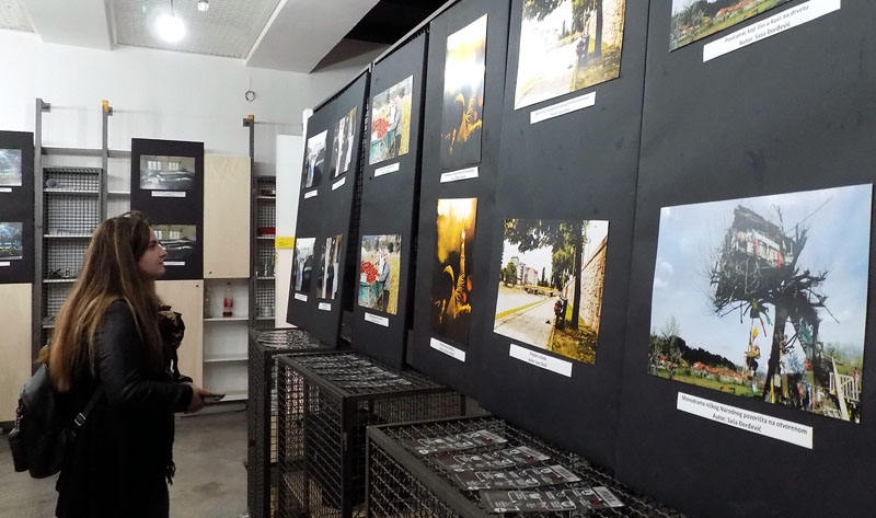 foto izlozba kontrast 4