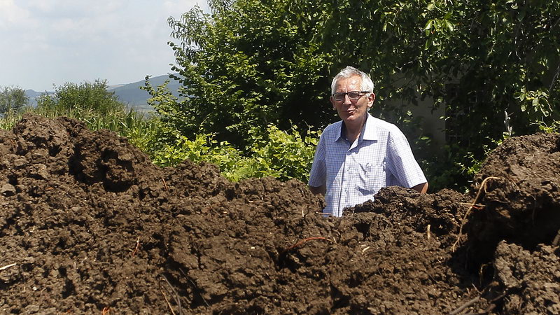 gasovod turskitok 01