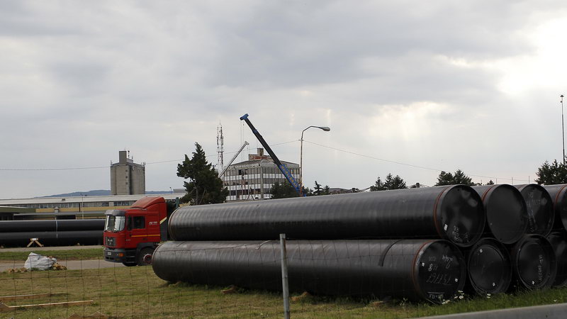 gasovod turskitok 02