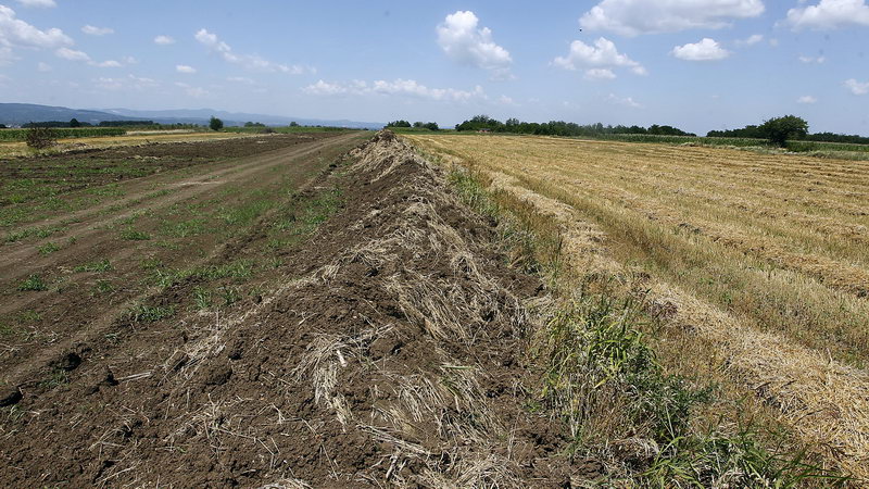 gasovod turskitok 05