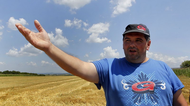 gasovod turskitok 09