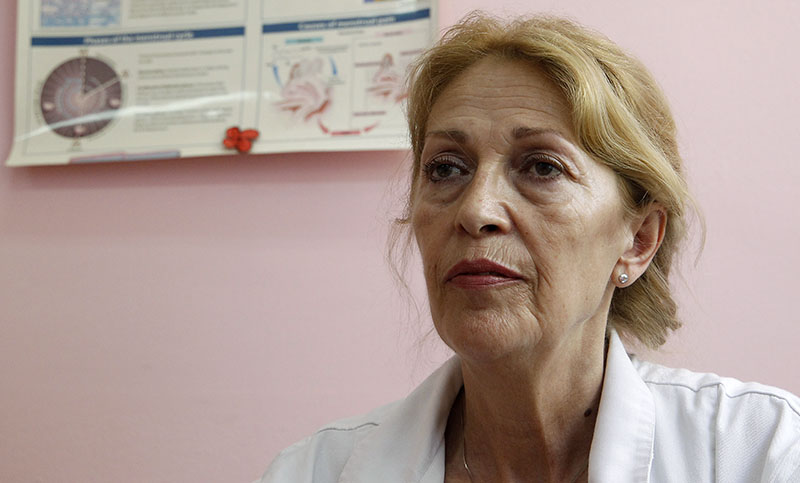 ginekolog belapalanka 3