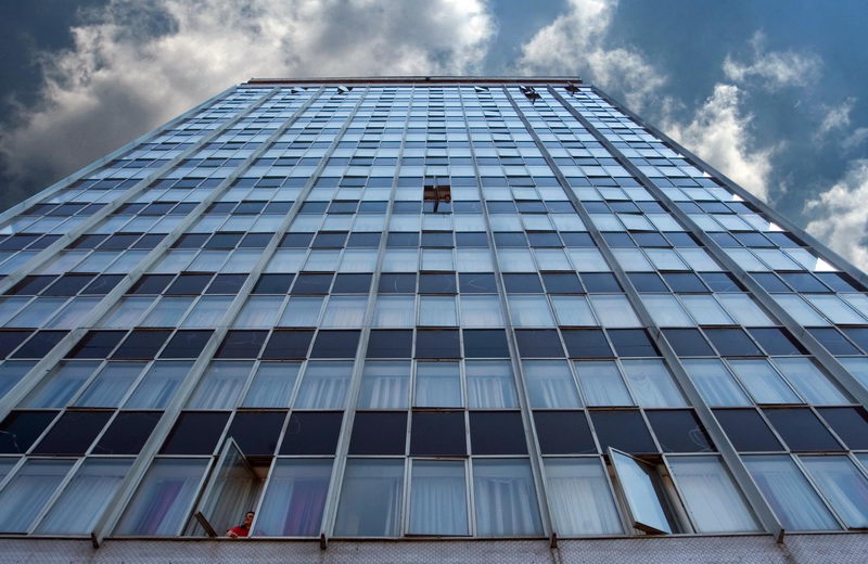 hotel ambasador zatoNis 22