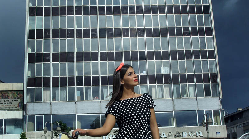 hotel ambasador zatoNis 27