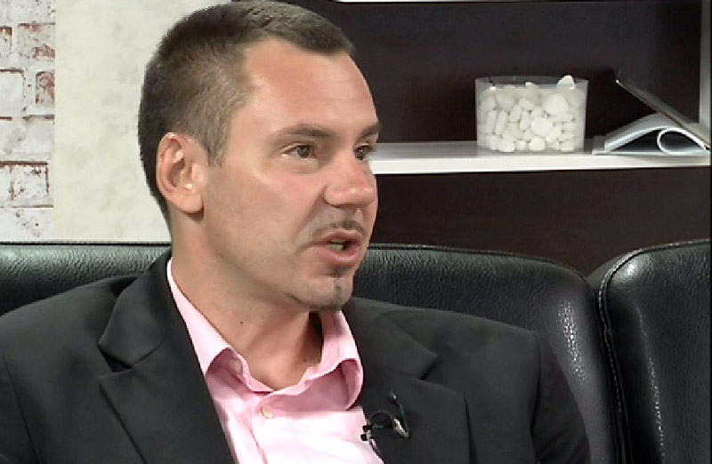 igor mojradmojepravo