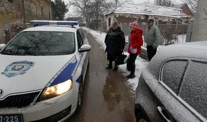 jasenovik evakuacija 01