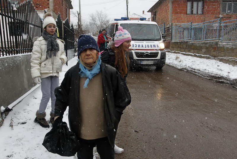 jasenovik evakuacija 06