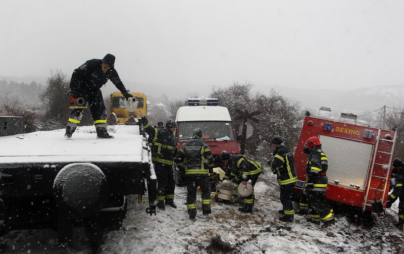 jasenovik evakuacija 11