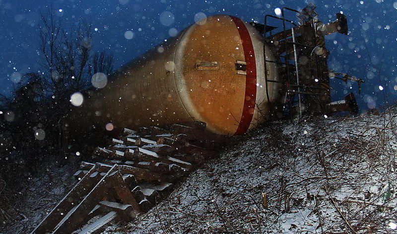 jasenovik evakuacija 18