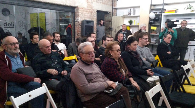 javnisektor zaposljavanje 1