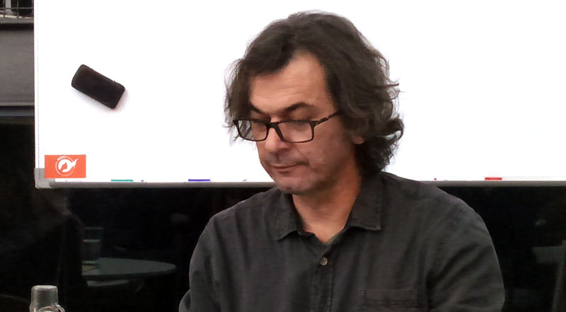 javnisektor zaposljavanje 2