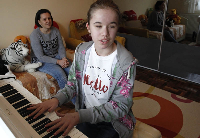 jovana bela palanka 1