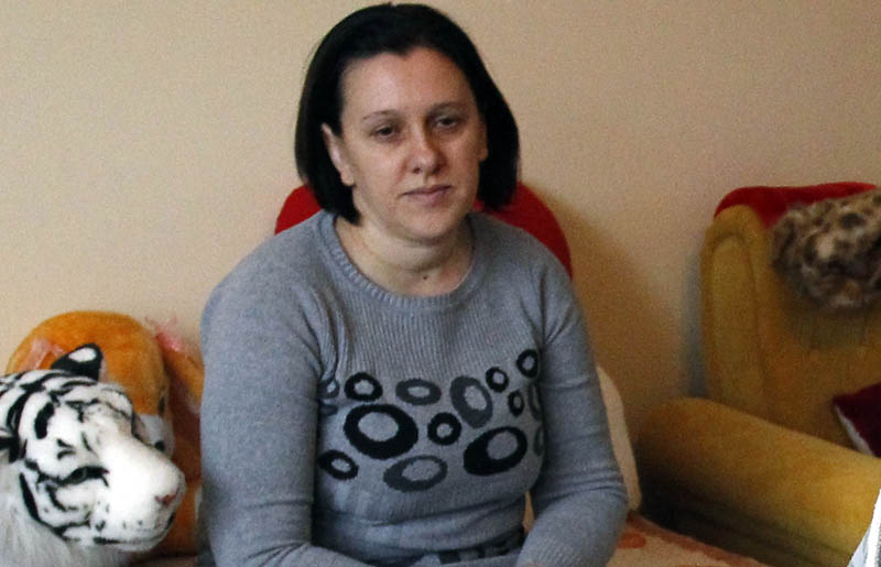 jovana bela palanka 3