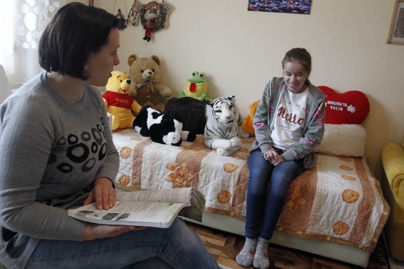 jovana bela palanka 4