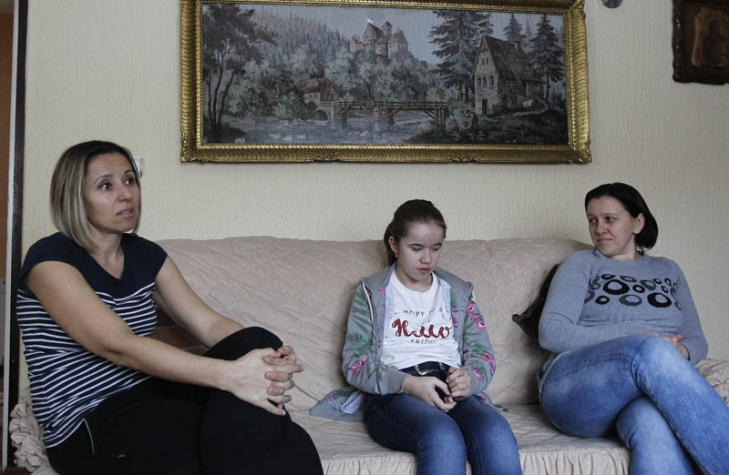 jovana bela palanka 5