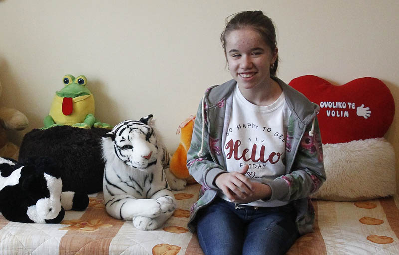 jovana bela palanka 7