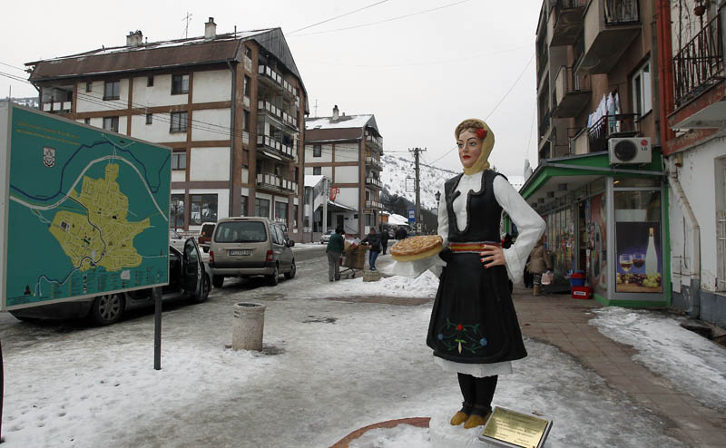 jovana bela palanka 9