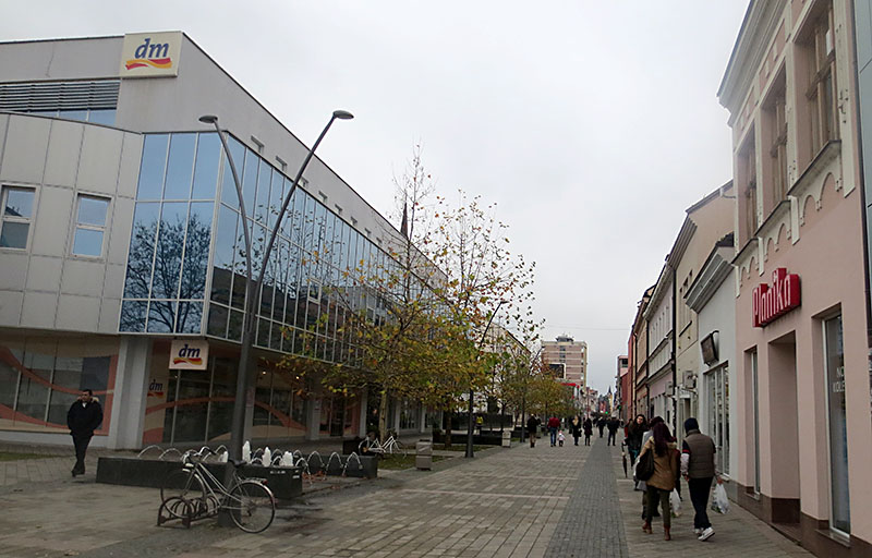 09122017 Prijedor 1