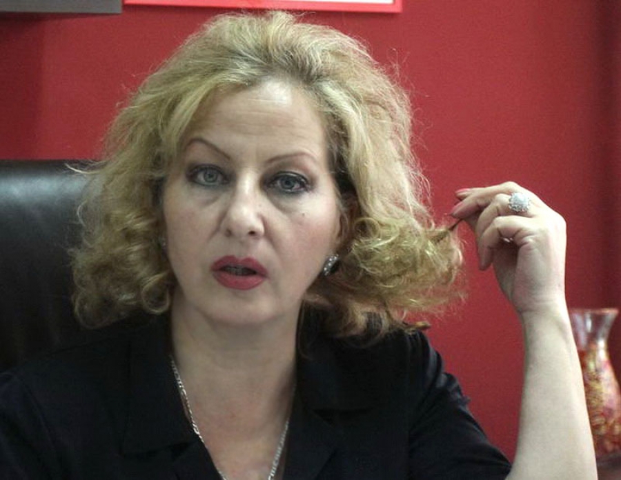 Sigurna kuća: Ekonomska zavisnost vraća žrtvu nasilniku