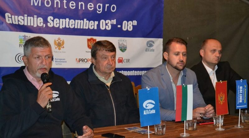 1 dedovic