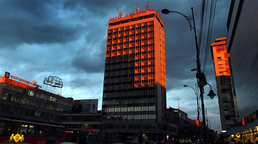 “Ambasador” naredne godine u novom ruhu