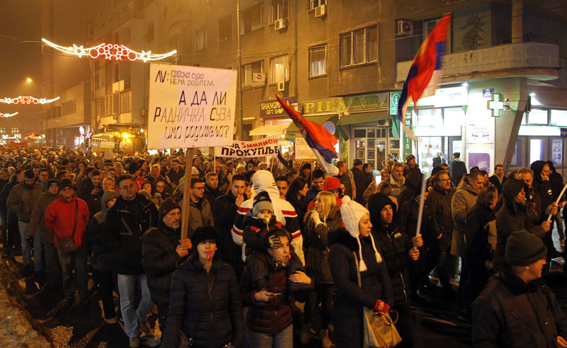 1od5miliona 2 1