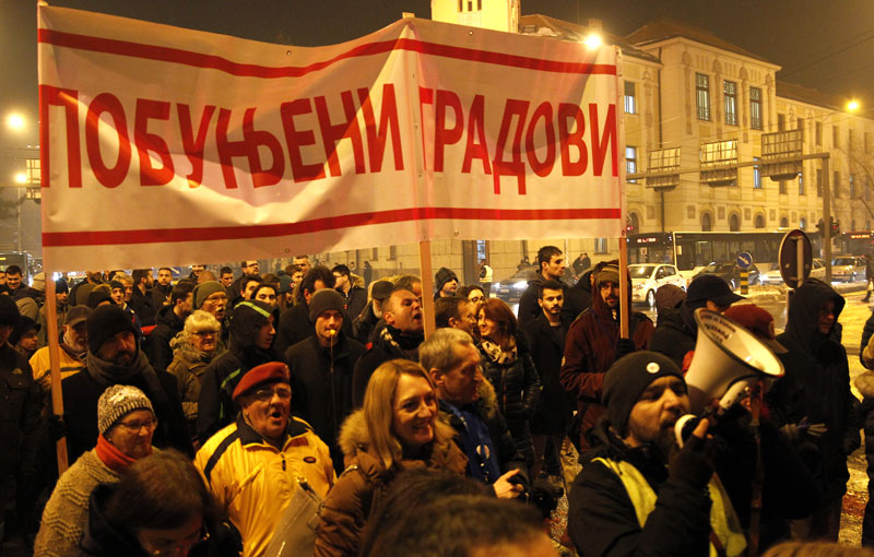 1od5miliona 2 4