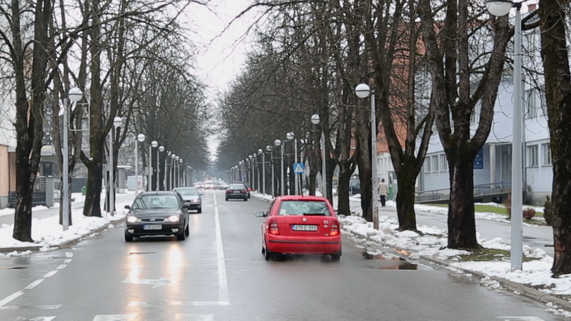 27.02.2018. Prijedor