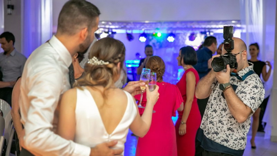 "Treća - sreća" za "ludi kamen"