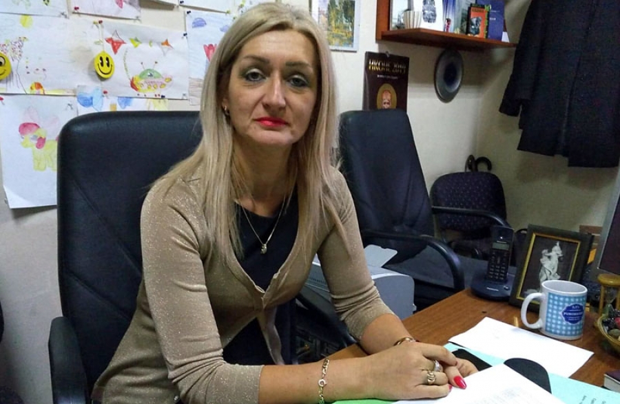 U Osnovnom sudu u Nišu najviše tužbi zbog zaostalih plata