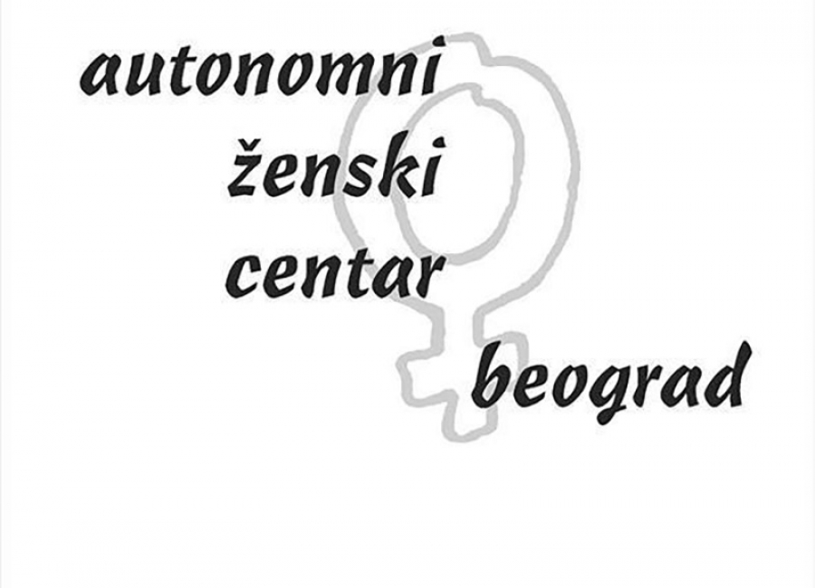 Autonomni ženski centar najoštrije osudio objavljivanje intervjua sa višestrukim silovateljem