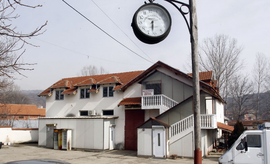 Mini klanica u Prokuplju do solarnih panela uz pomoć Evropskog progresa