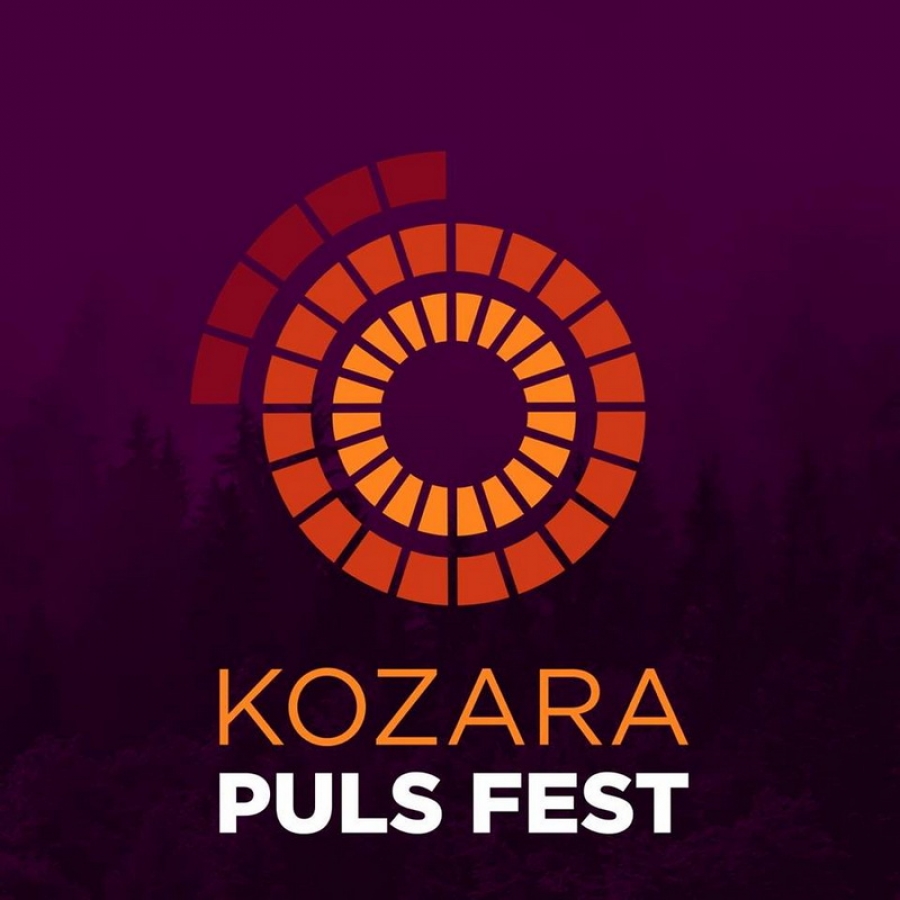 Dobar puls daleko se čuje