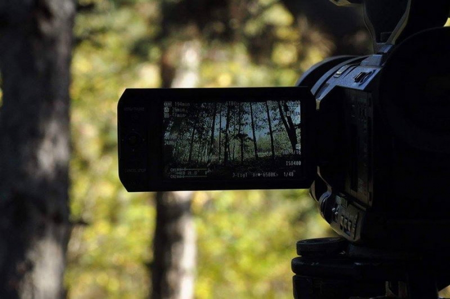 Završeno snimanje dokumentarnog filma o proizvodjačima pogrebne opreme