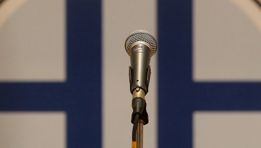 Zabrinjavajući rezultati istraživanja: Većina novinara u Srbiji u prekarnom položaju