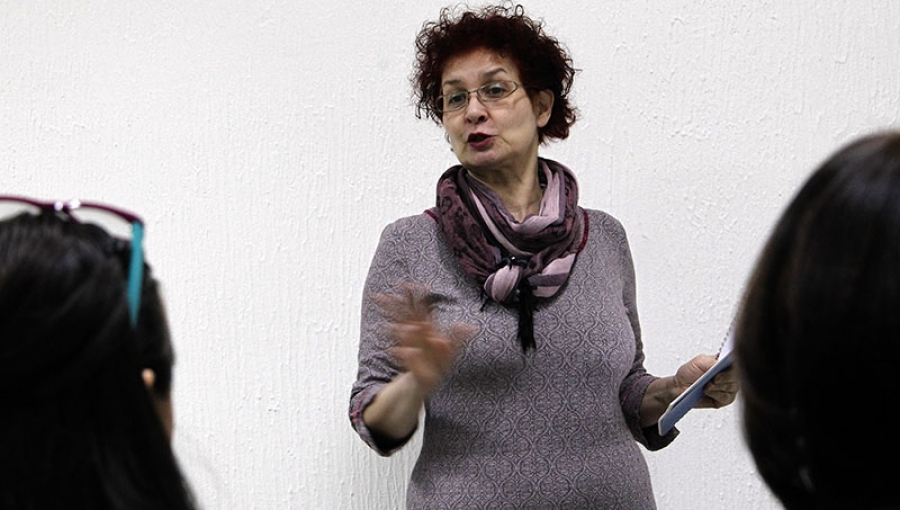 “Plant” edukovao osnovce kroz projekat “Promeni navike - štedi energiju”