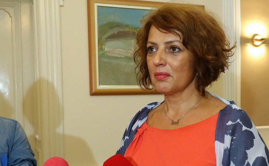 Inspekcija kontrolisala 500 preduzeća i pronašla 100 neprijavljenih radnika