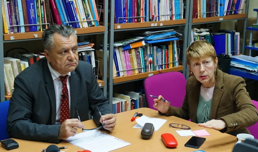 Pred sudom u Strazburu dve tužbe iz Srbije zbog torture