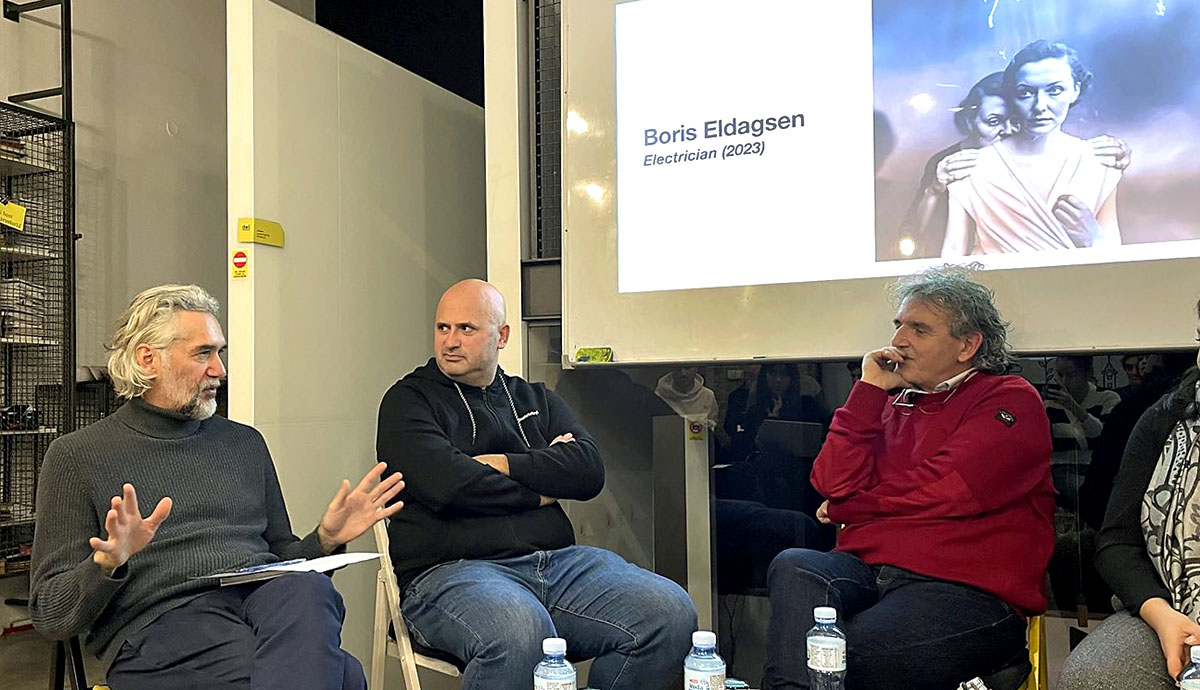 AI konferencija 1