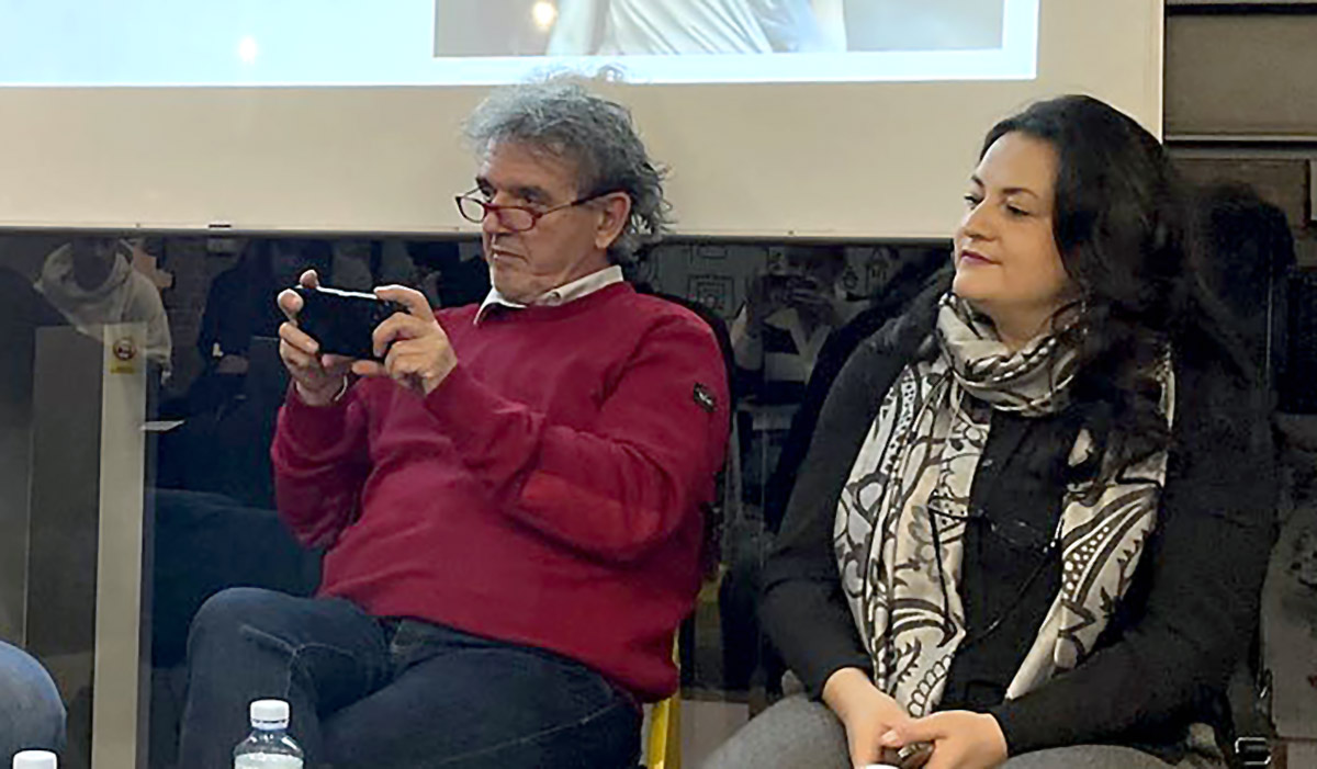 AI konferencija 3