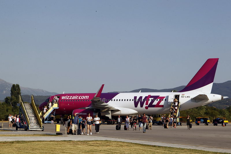Aerodrom Konstantin