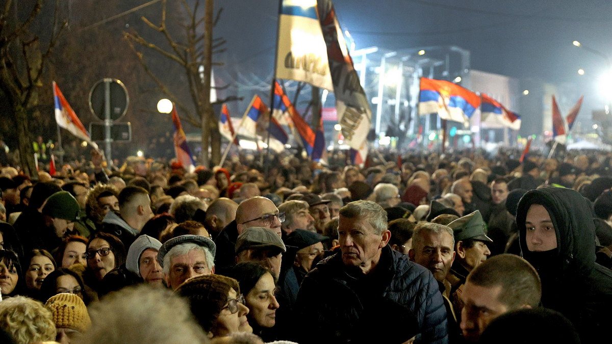 Aleksandar Vucic Jagodina 03
