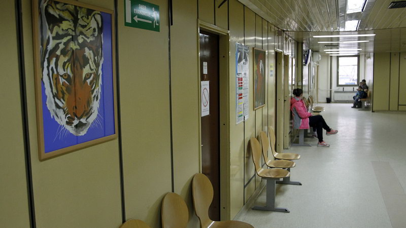 BCG-vakcina_1.jpg