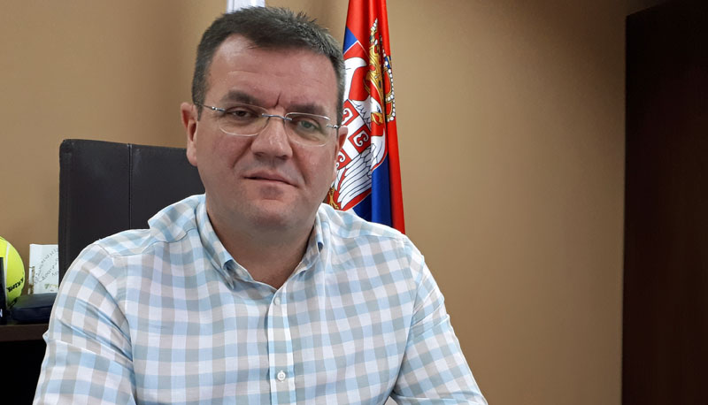 BelaPalanka zanatlije