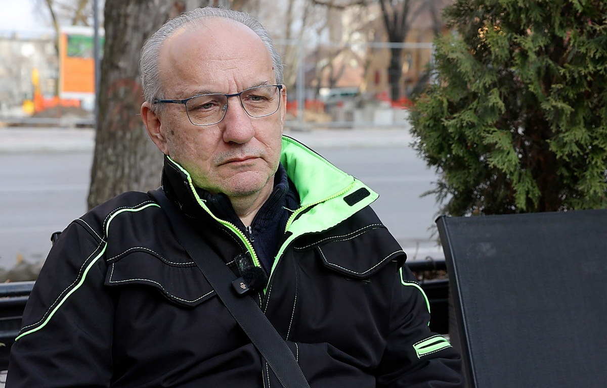Bor Lekar