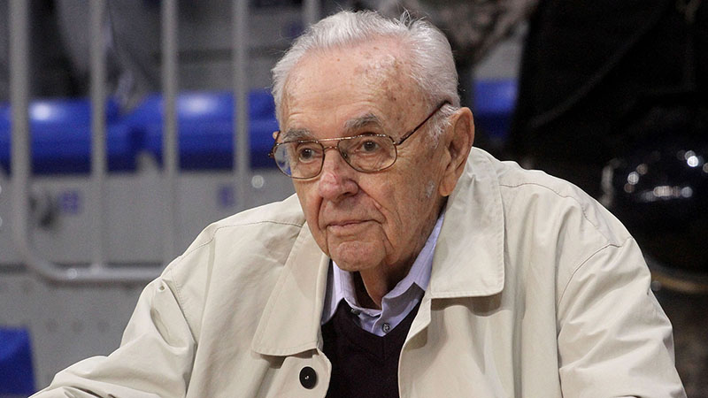 Bora Stankovic 2